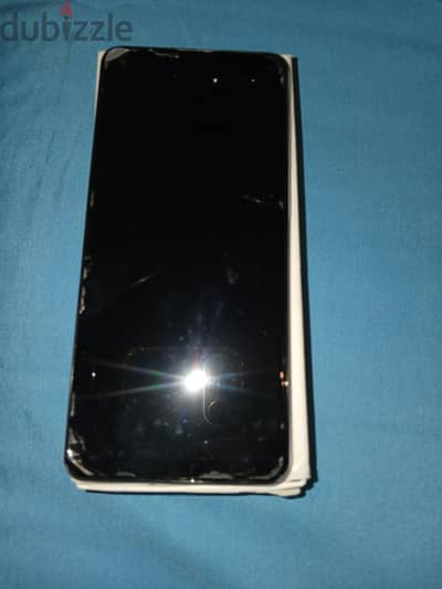 Samsung A21