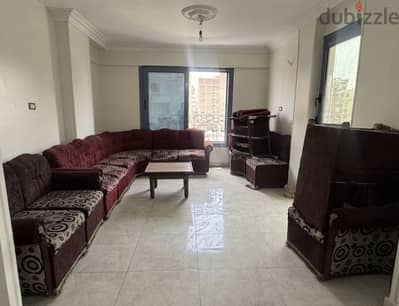 القاهره