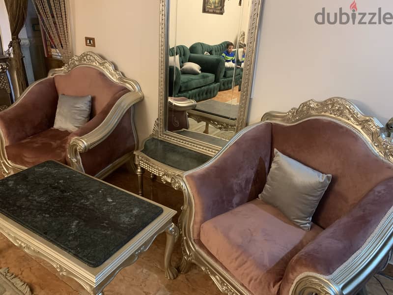 Salon 2