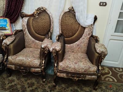 بحاله الجديد 