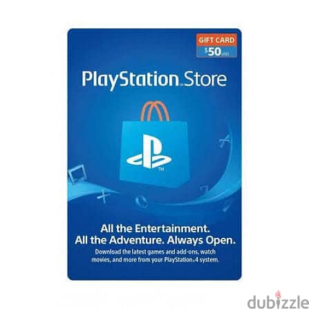 PSN CARDS DIGITAL CODES 2