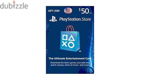 PSN CARDS DIGITAL CODES 4