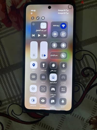 vivo v50 lite