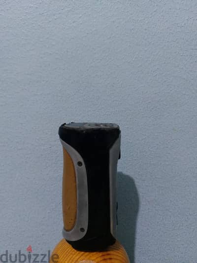 مود فيب للبيع