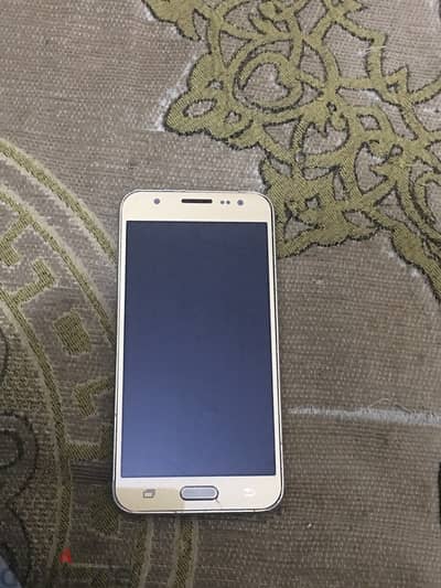 سامسونج j3