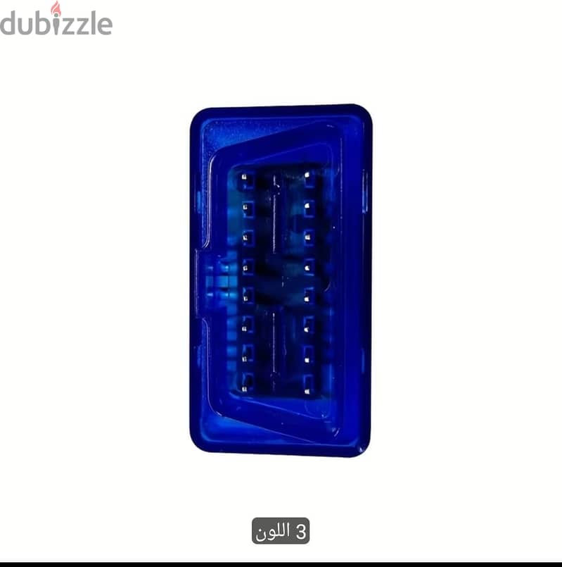 obd 2 1
