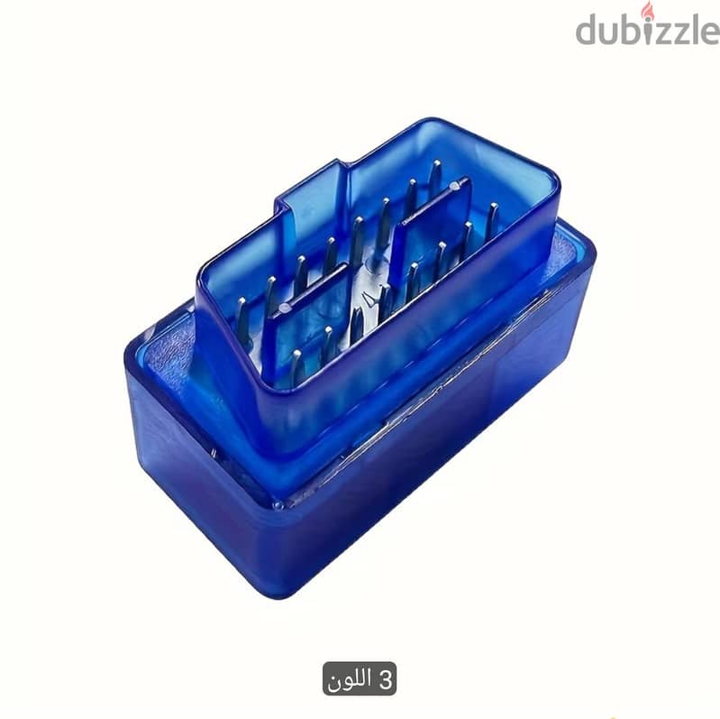 obd 2 2