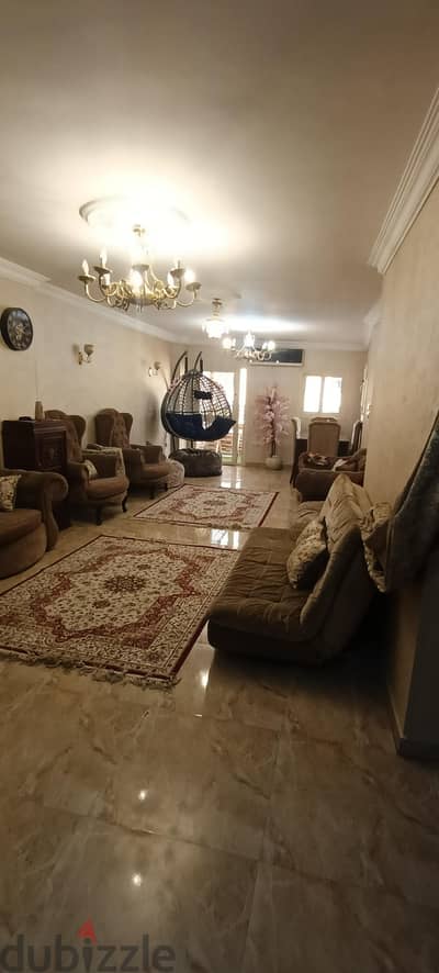 شارع الملكه فيصل