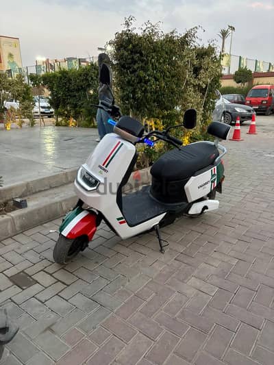 العاشر من رمضان