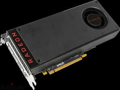 rx 480  8g