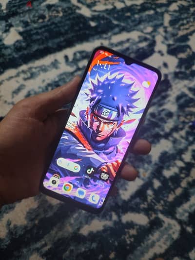 Xiaomi لقطة