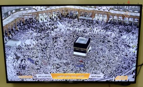 مساكن النصر للبترول السويس