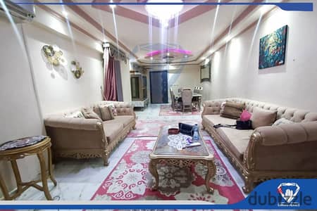 خصوصية الادوار الاخيرة مش اي حد يطلبها ولكنها مميزاتها كتير