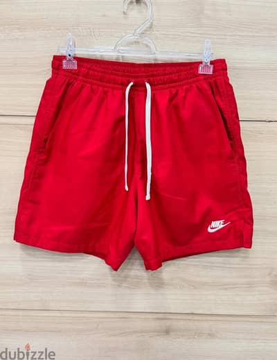 nike original
