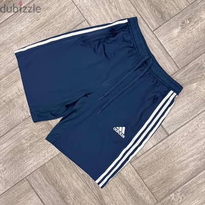 Adidas Original