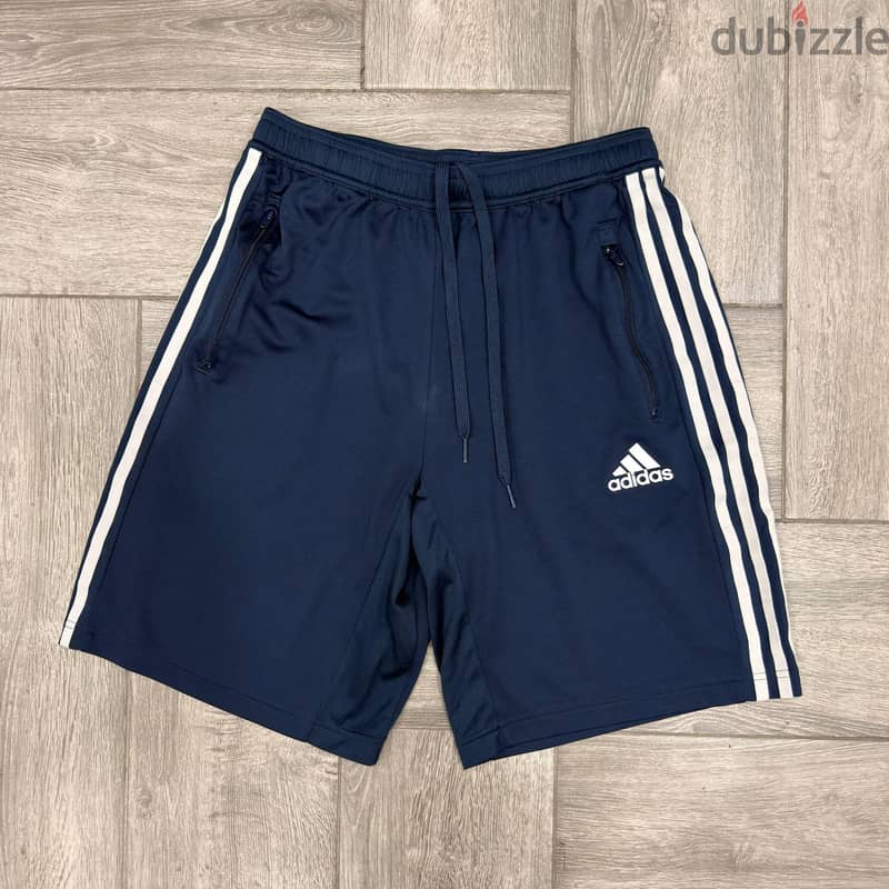 Adidas Original 1