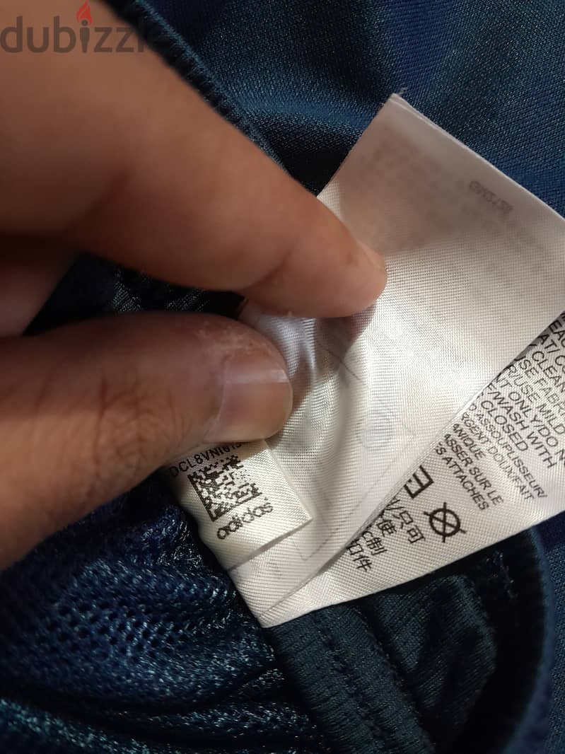 Adidas Original 2
