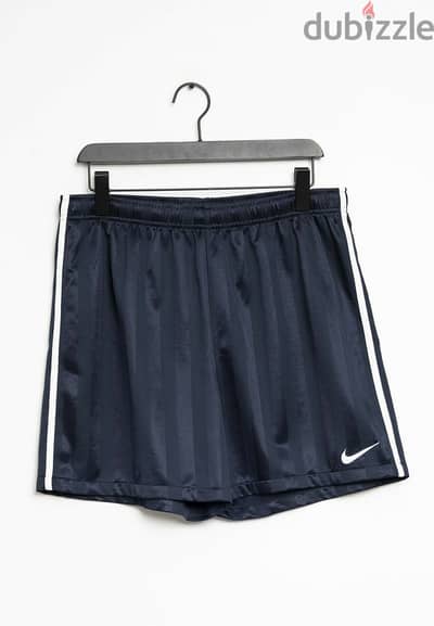 nike original