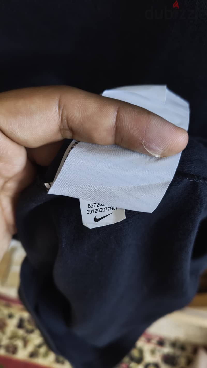 nike original 2