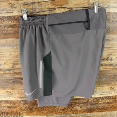 Nike Original FLEX SS22 Training Running Casual Shorts