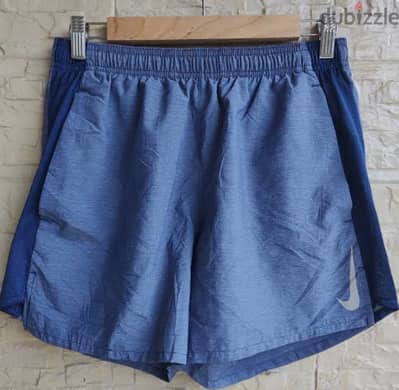 nike original training