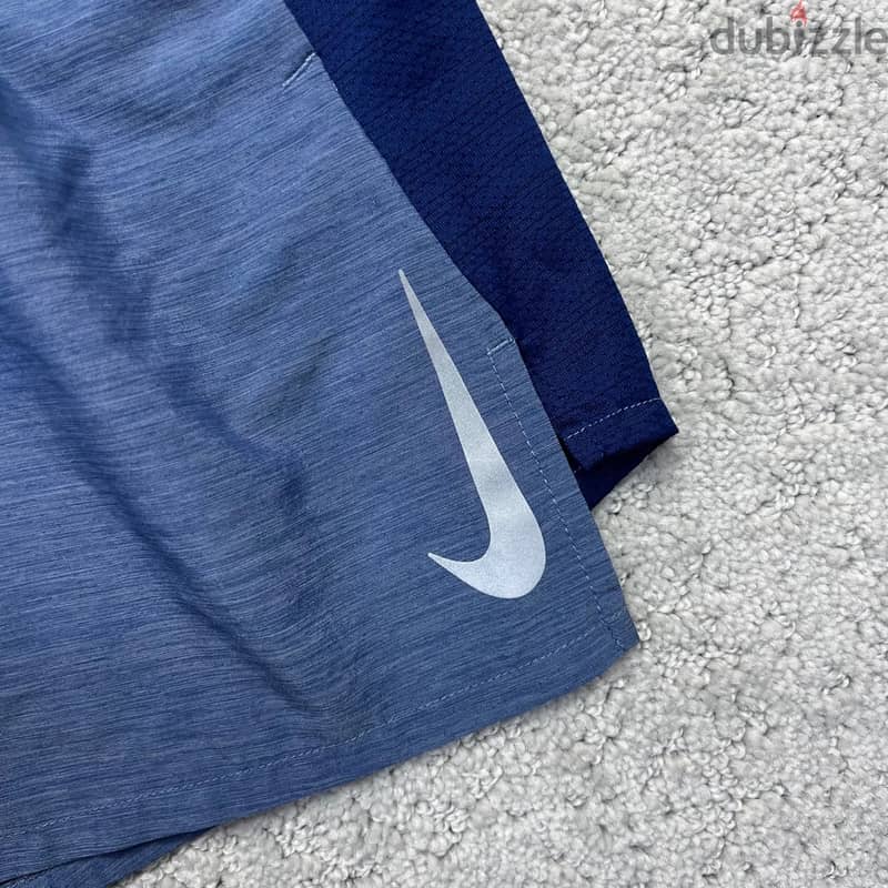 nike original training 3
