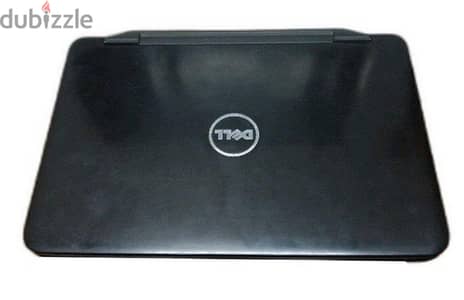 dell inspiron N 4050