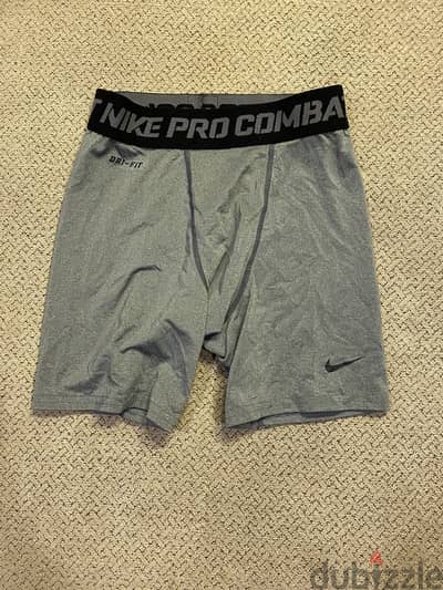 nike original
