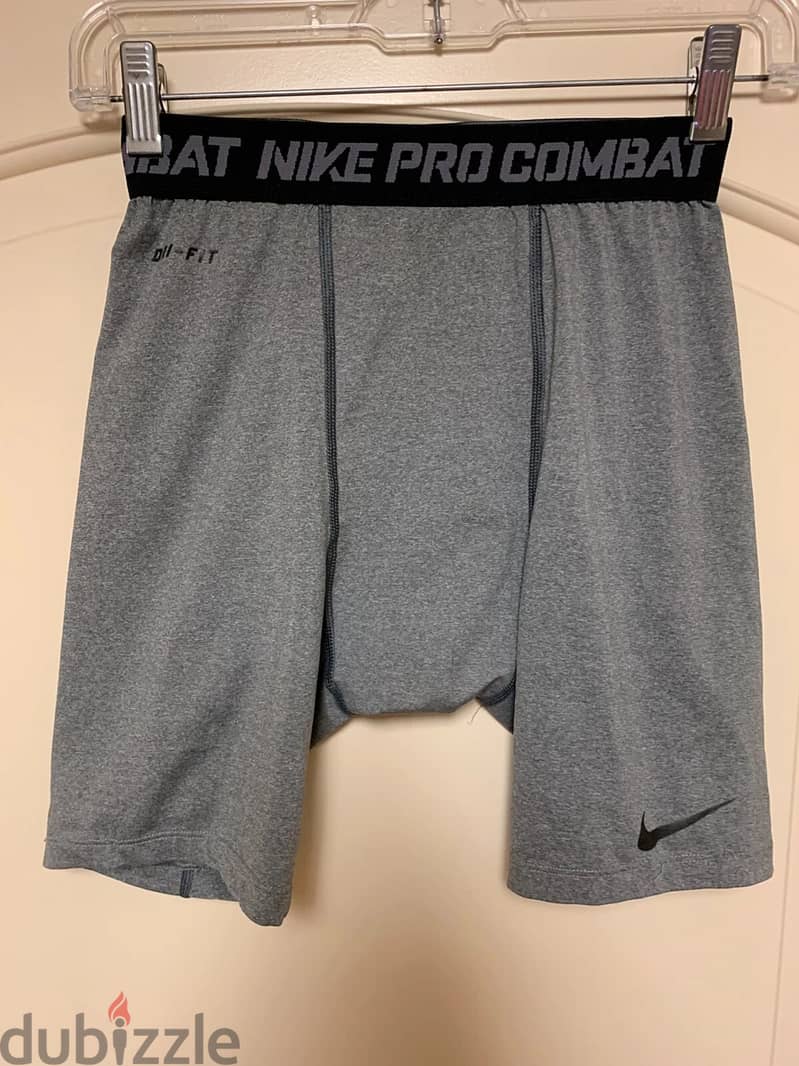 nike original 1