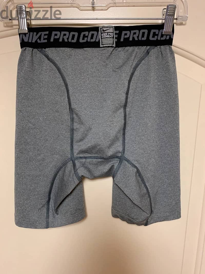 nike original 3