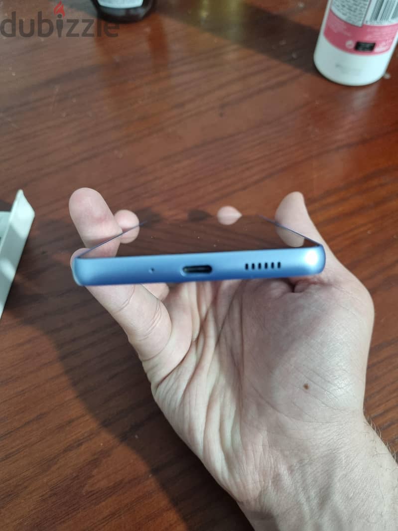 Samsung A33 5G 1