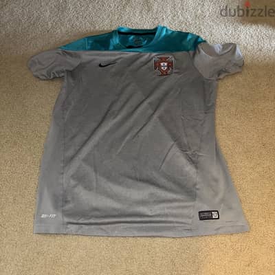 t shirt nike Portugal