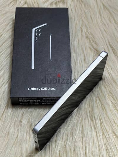 samsung s25 Ultra