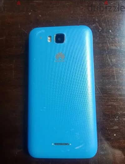 موبيل Huawei y5
