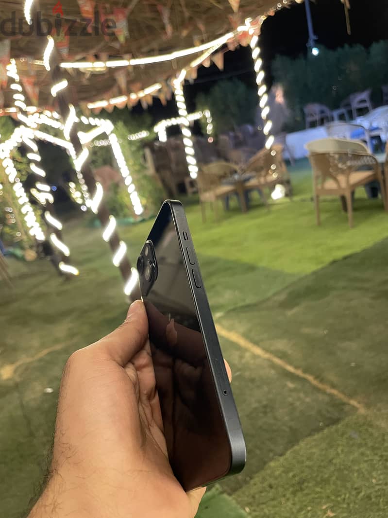 iPhone 13 1