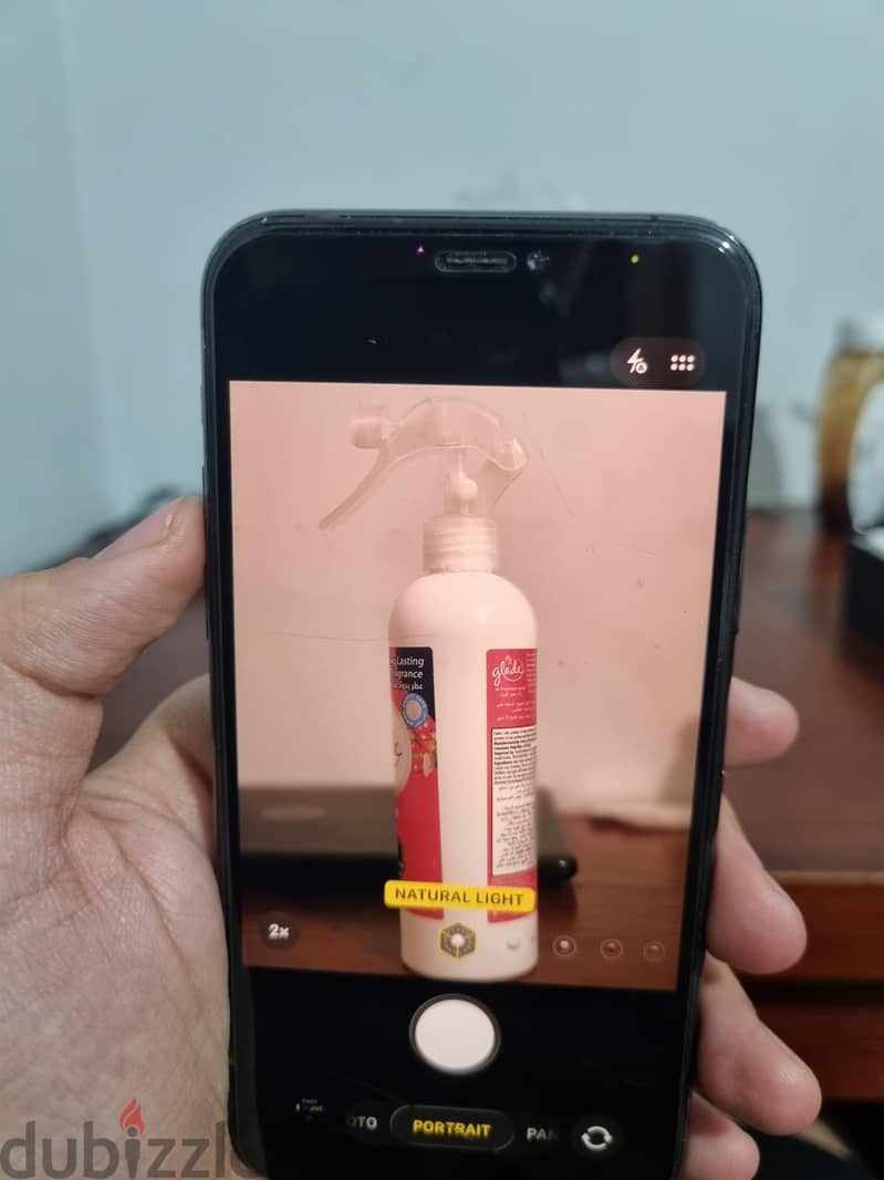Apple - iPhone 11 Pro 2