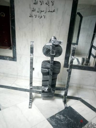 عرض منزلي متكامل وعندنا توصيل.