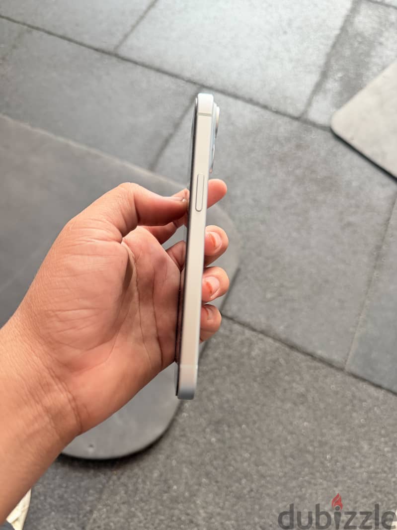 Iphone 15 1