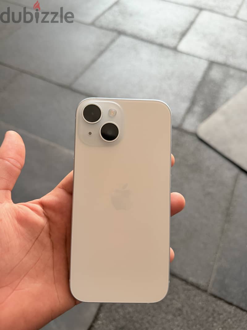 Iphone 15 2