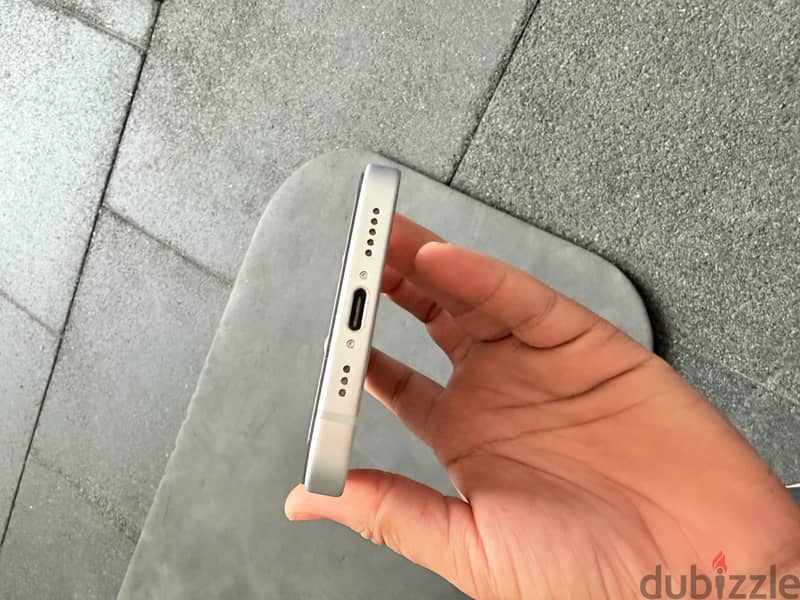 Iphone 15 3