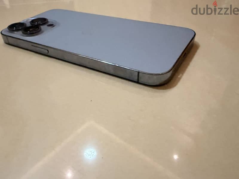 iPhone 13 Pro 256 1
