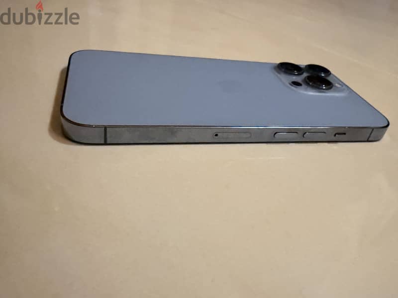iPhone 13 Pro 256 2