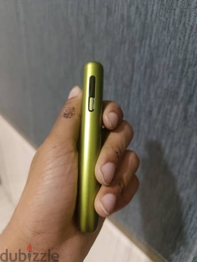 iqos iluma i one