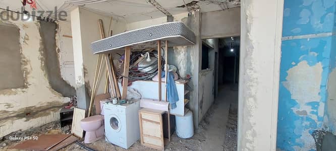 اثاث متعدد للبيع