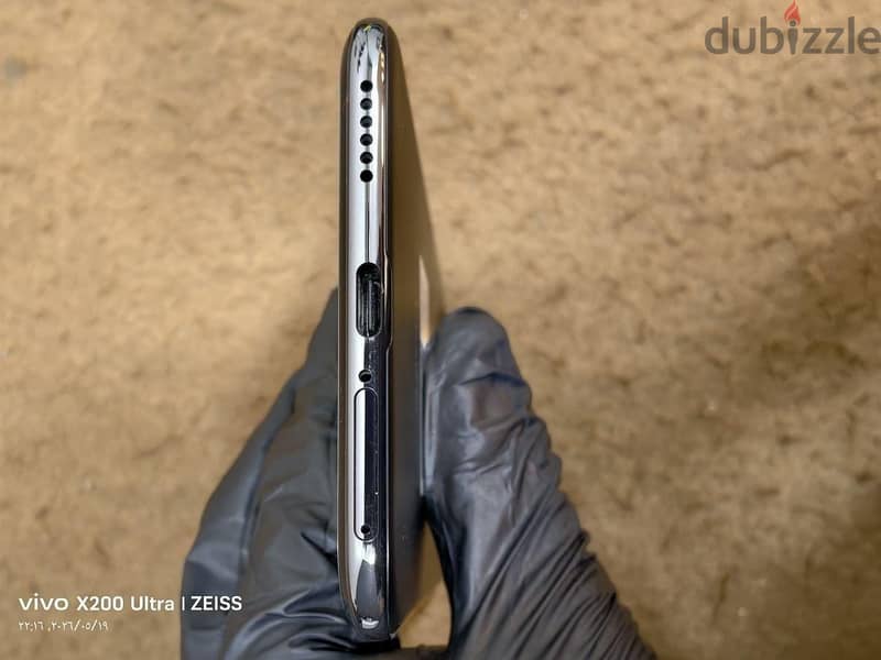 Huawei Mate 70 Air 2