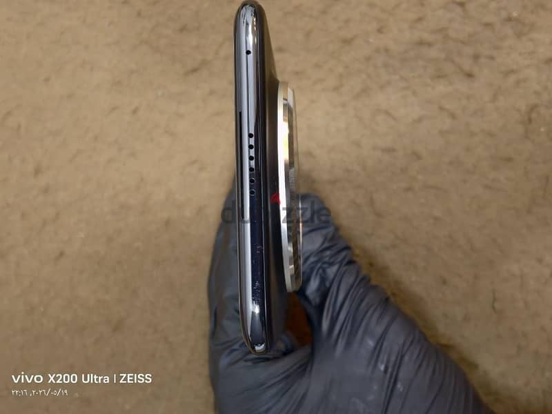 Huawei Mate 70 Air 3