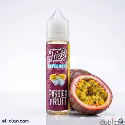 ازازه ليكويد زيت فيب
