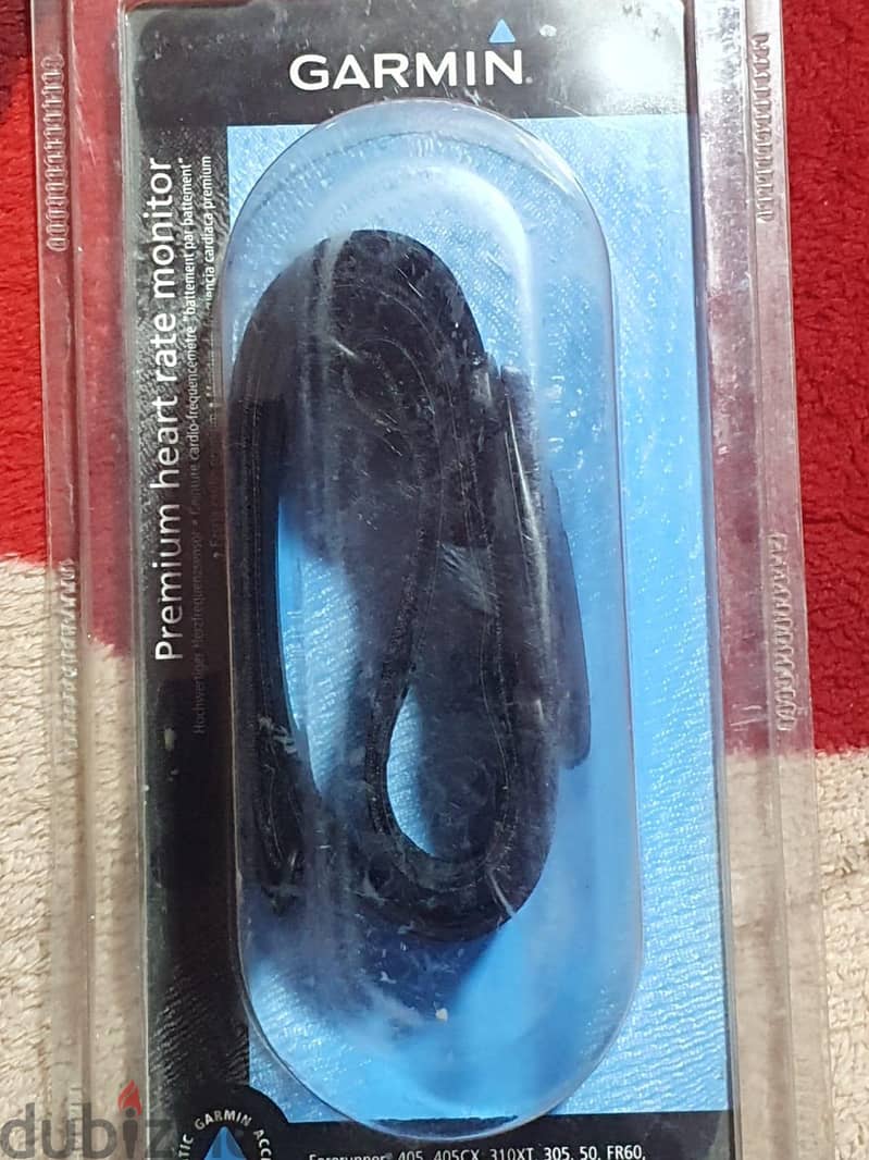 garmin epix sapphir tittanim 2
