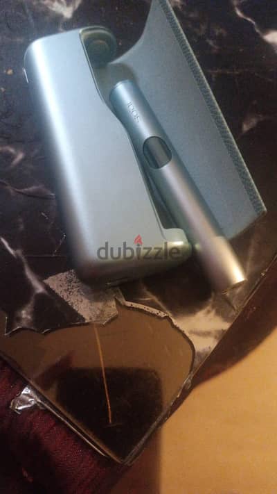 iqos.