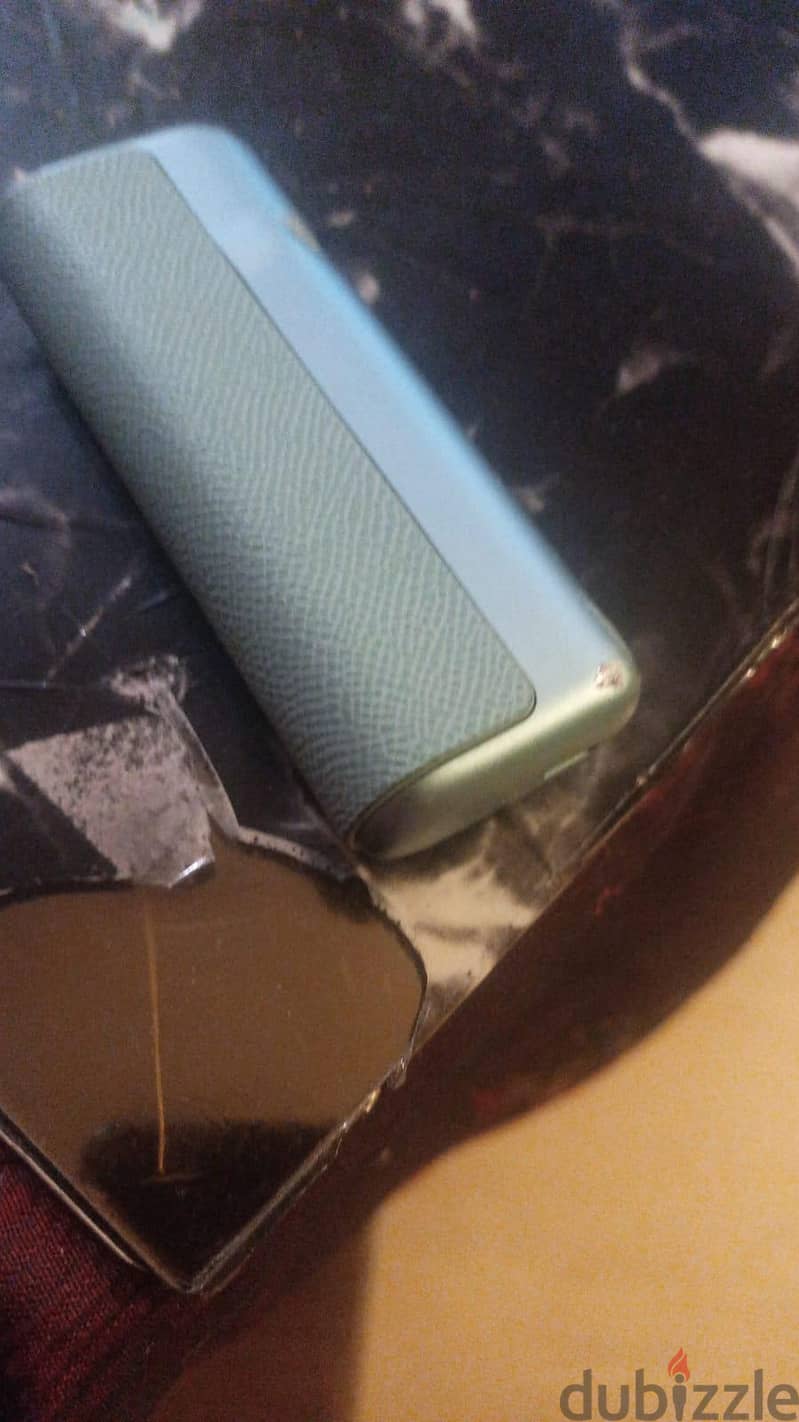 iqos. 1